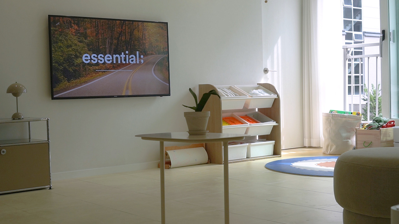 모던하우스 추천템.00_00_51_21.Still002.jpg