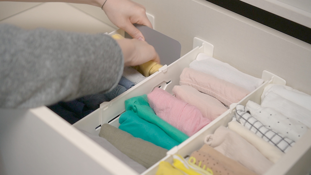 Vlog 31 Daiso 02.00_08_31_26.Still108.jpg