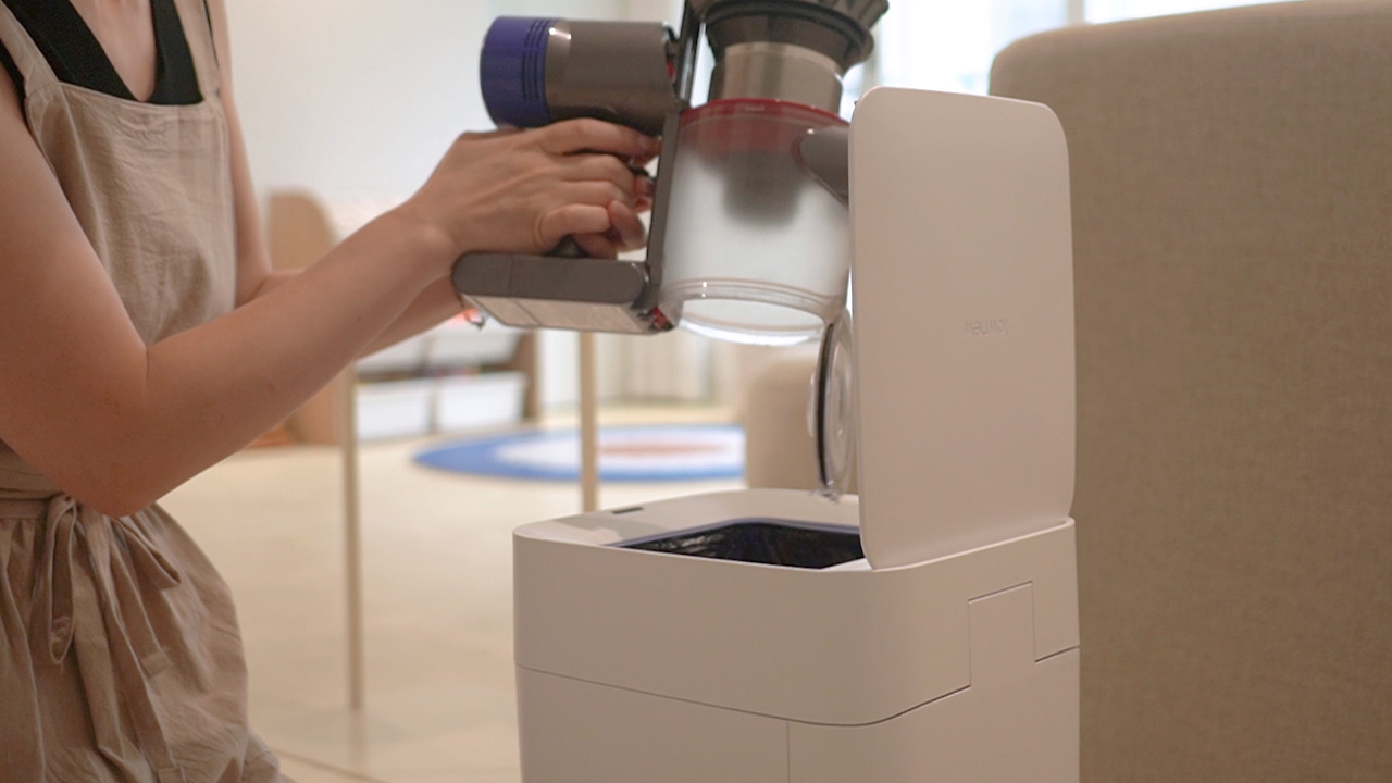 재활용 청소 팁.00_07_56_15.Still109.jpg