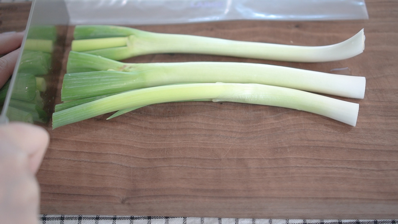 Hejdoo Vlog 식재료 정리.00_08_08_05.Still110.jpg