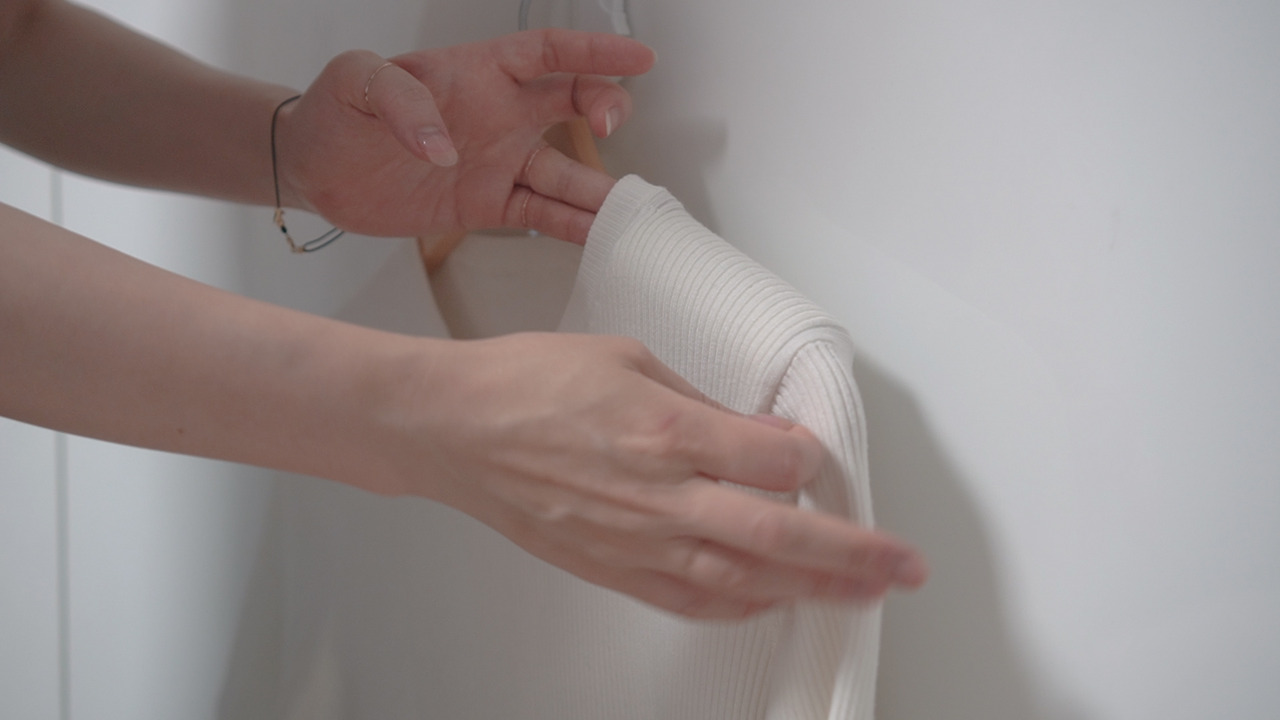 재활용 살림.00_06_28_15.Still080.jpg