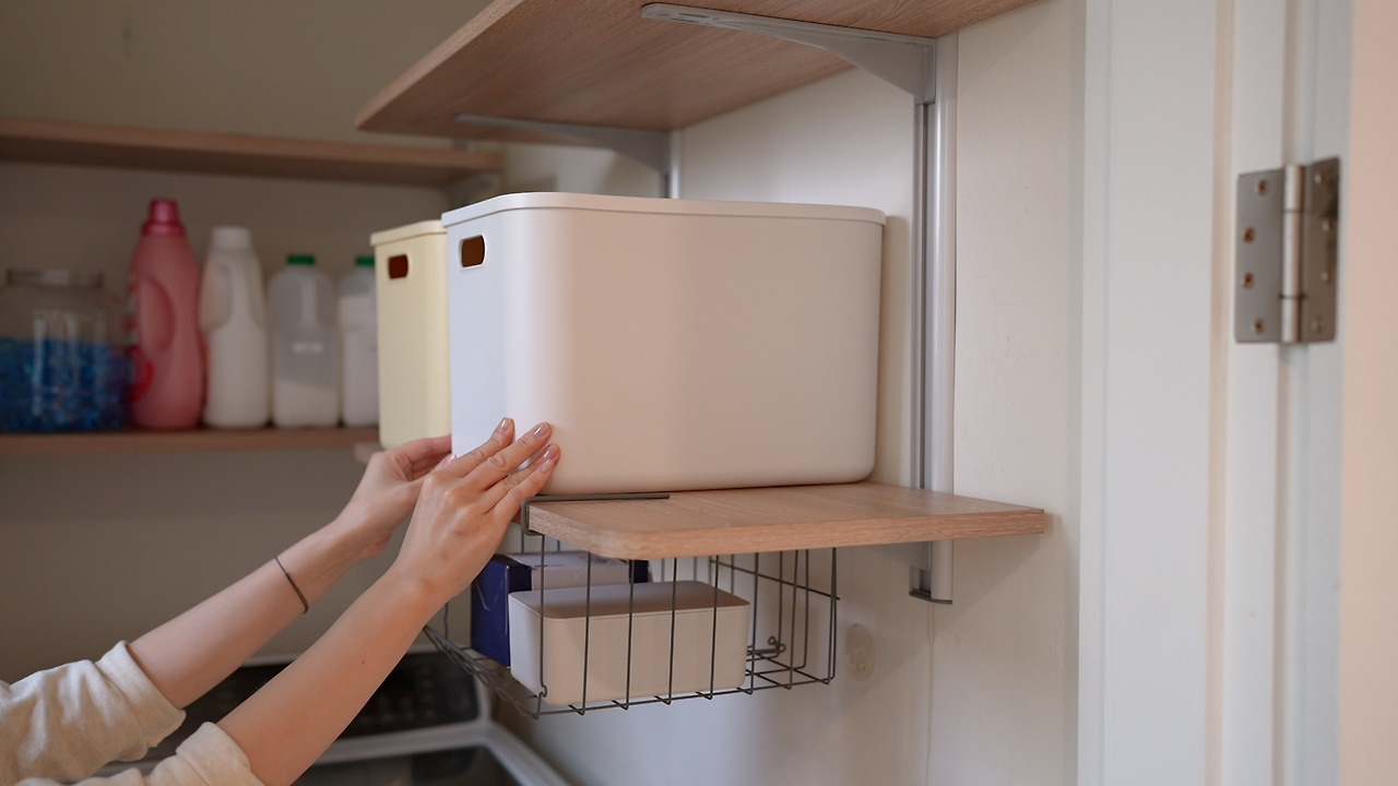 다용도실 정리.00_06_01_19.Still063.jpg