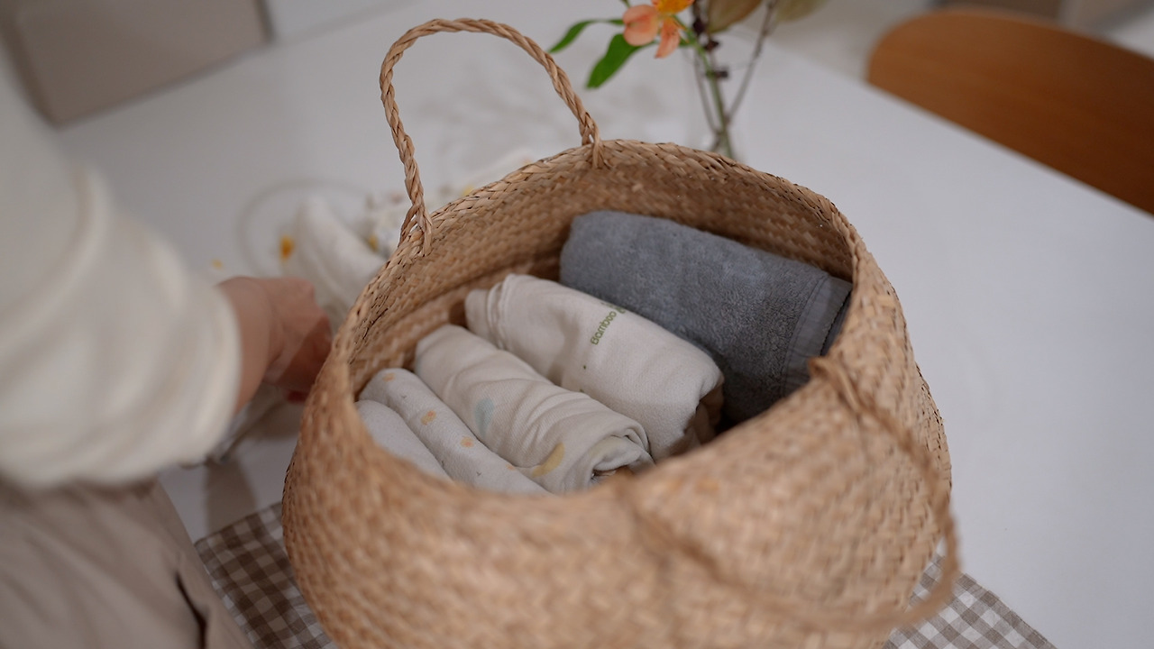 다용도실 정리.00_06_24_22.Still070.jpg