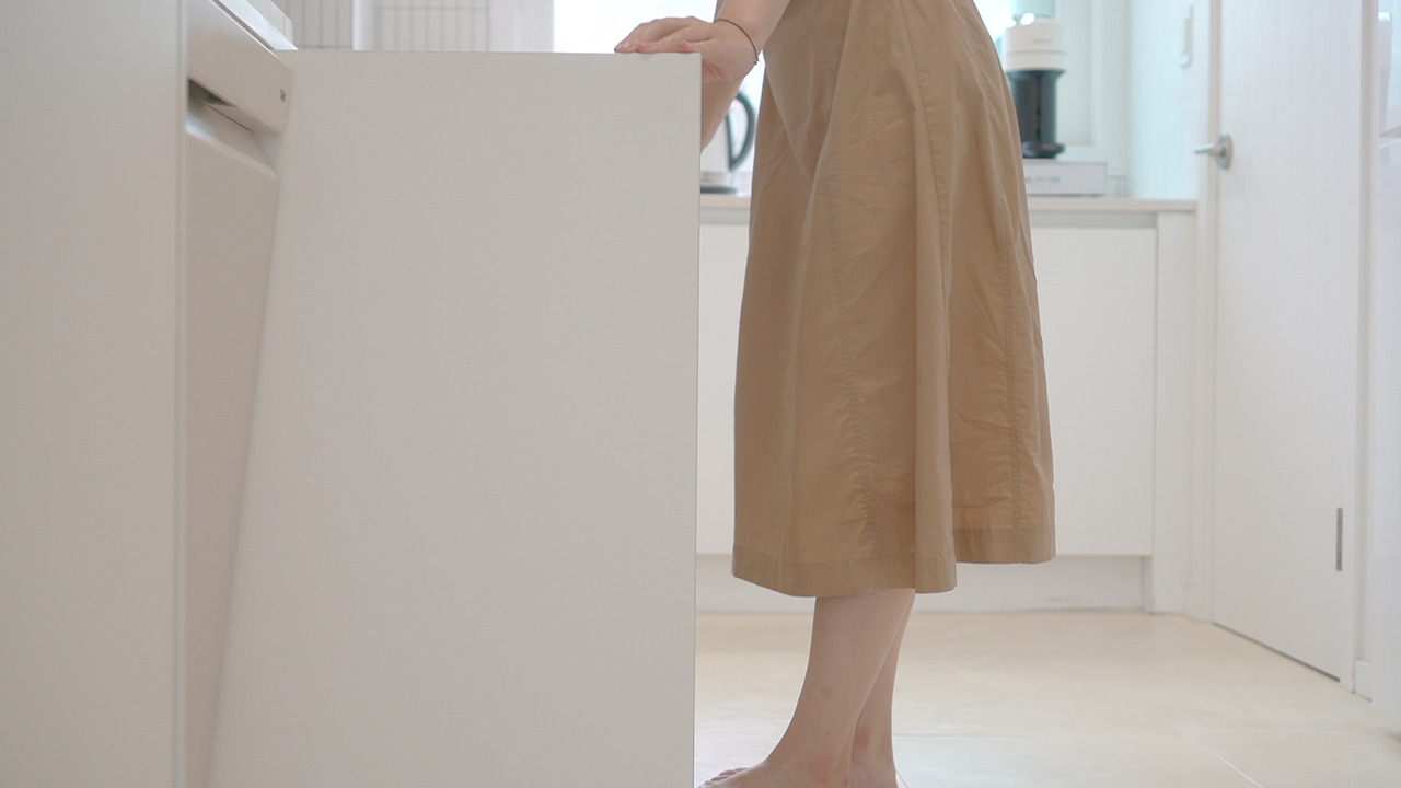 Vlog 36-IKEA.00_02_03_06.Still027.jpg