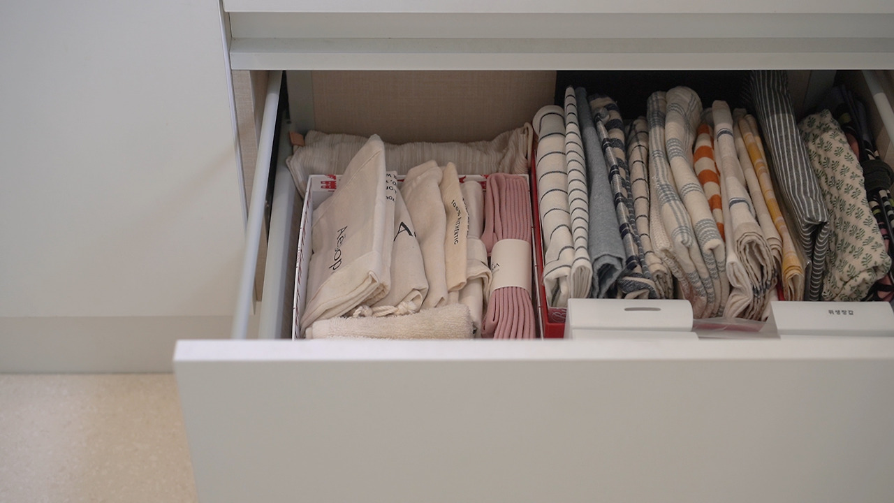 재활용 정리.00_01_31_13.Still013.jpg