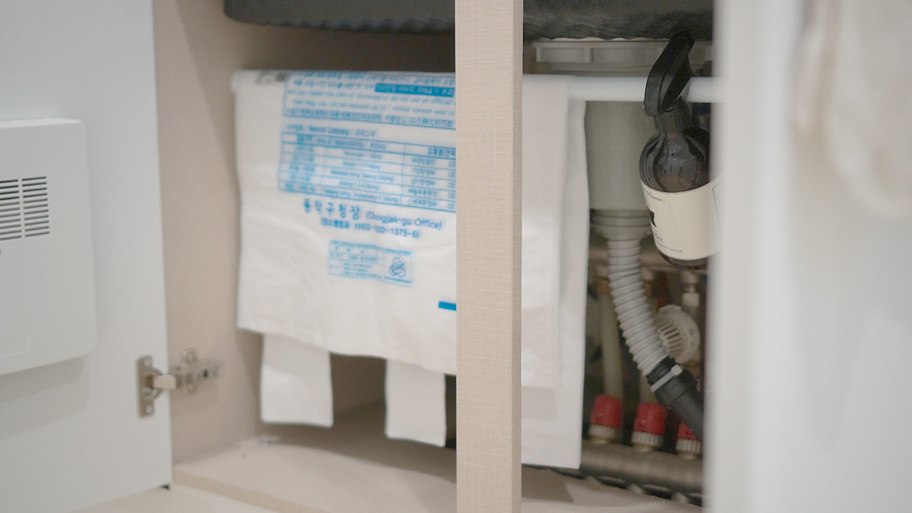 Vlog 36-IKEA.00_01_19_22.Still018.jpg