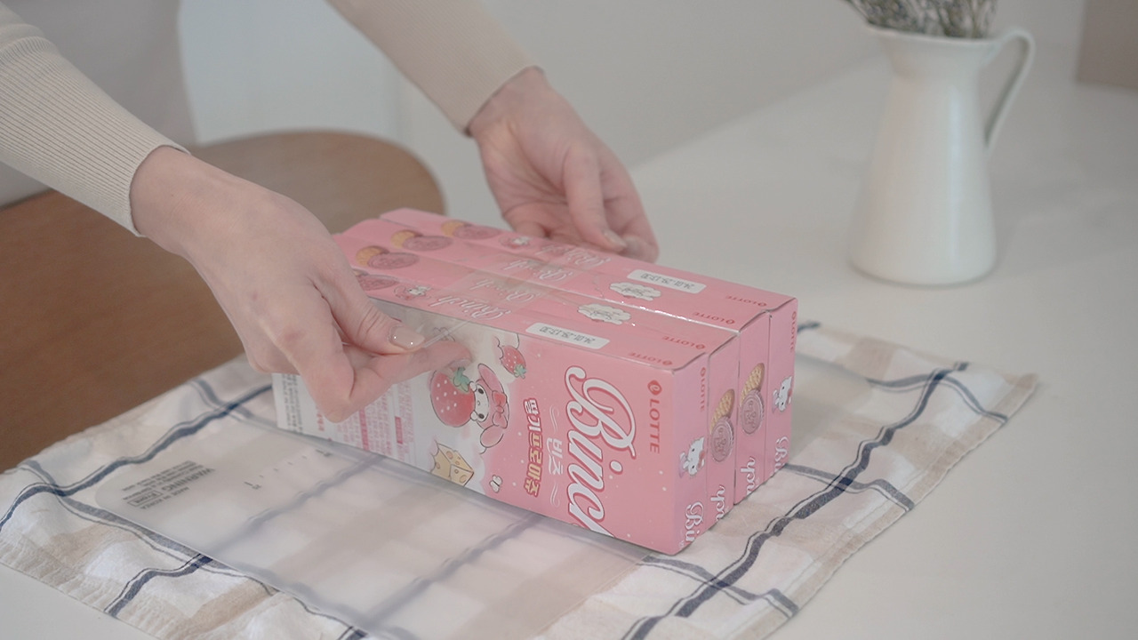 친환경 정리 2.00_02_40_10.Still039.jpg