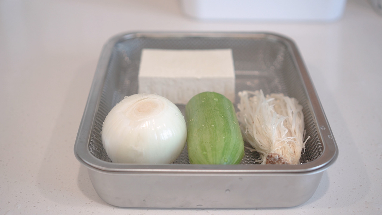 자주 추천템 02.00_08_09_10.Still112.jpg