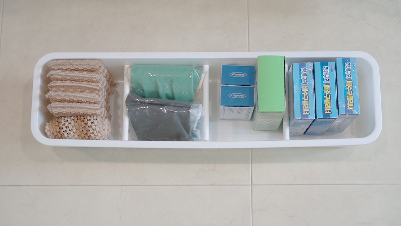 Vlog 36-IKEA.00_01_40_27.Still024.jpg