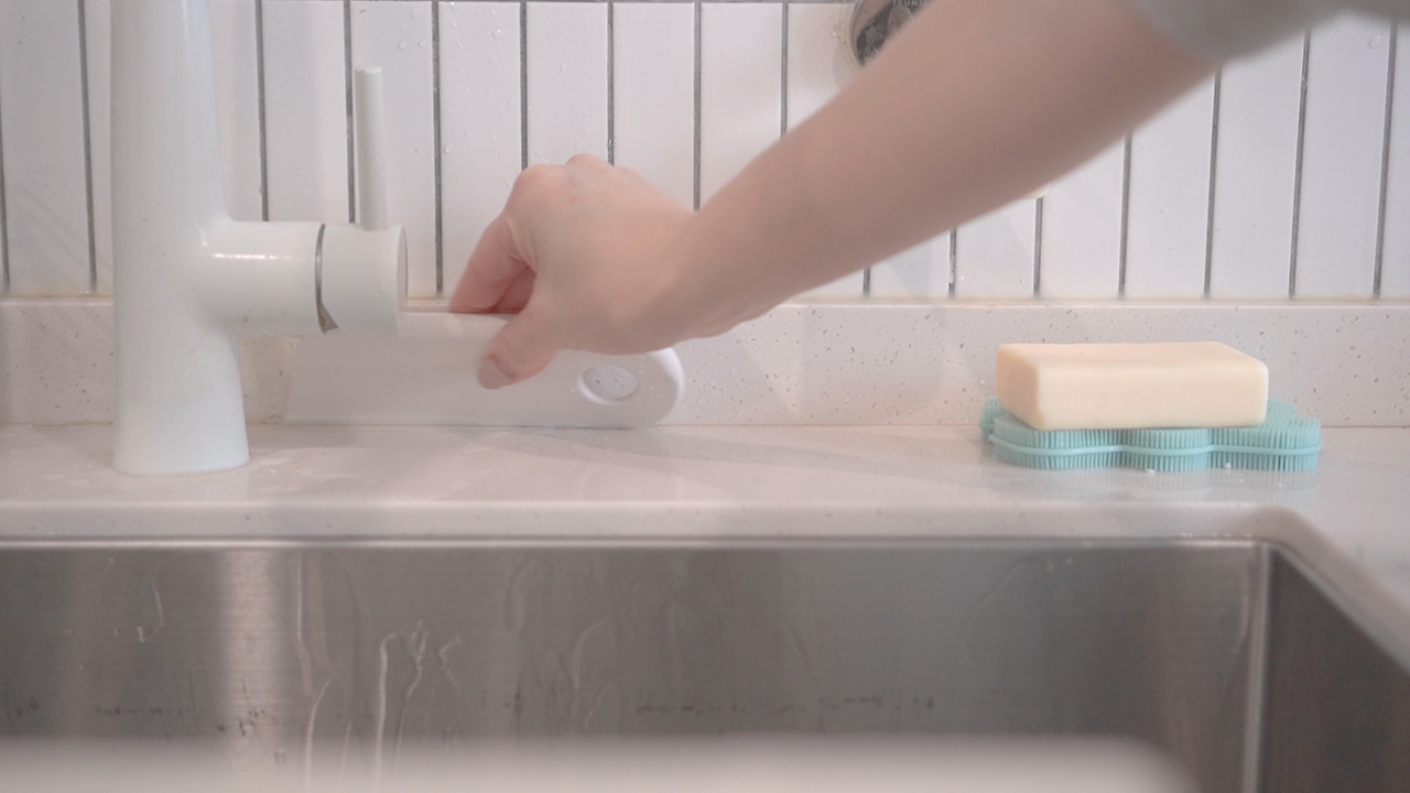 자주 추천템 01.00_01_25_24.Still016.jpg