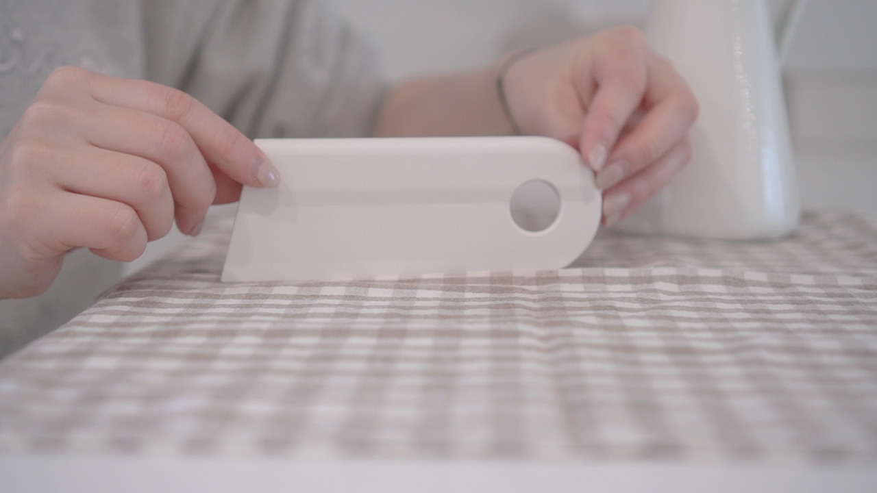 자주 추천템 01.00_01_12_19.Still011.jpg