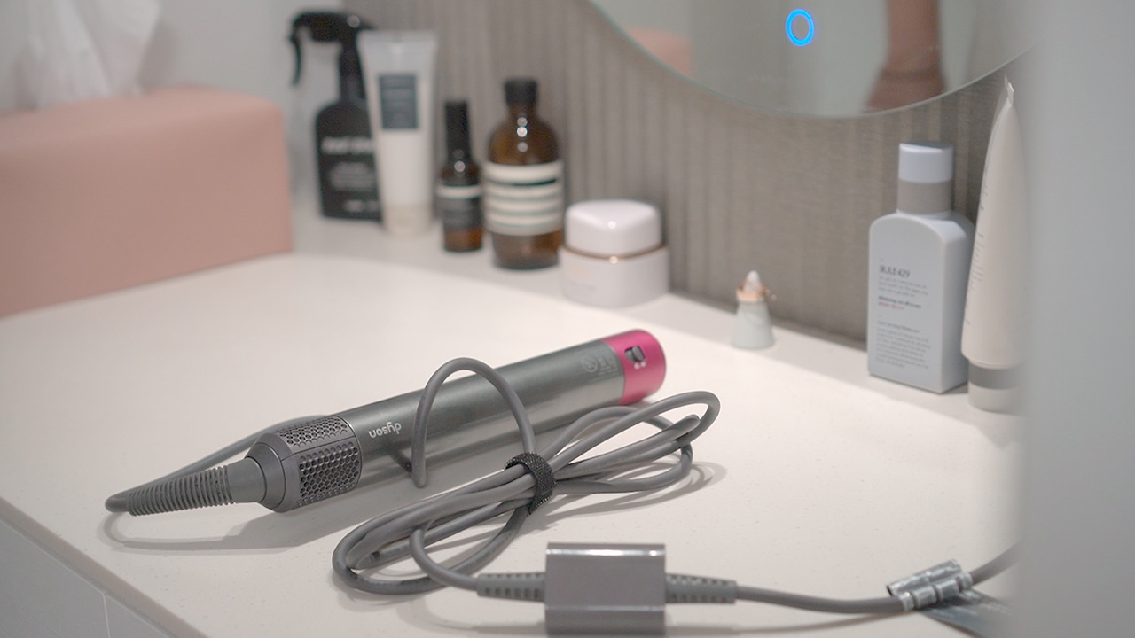 Vlog 31 Daiso 02.00_03_45_09.Still050.jpg