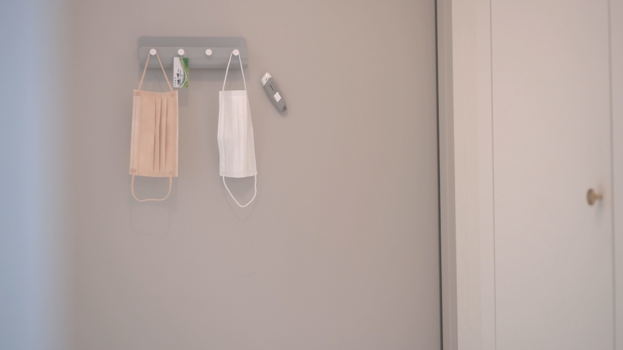 자주 추천템 01.00_02_22_16.Still033.jpg