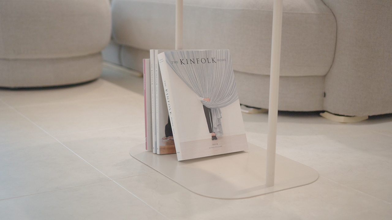 Vlog 38.00_03_50_20.Still029.jpg