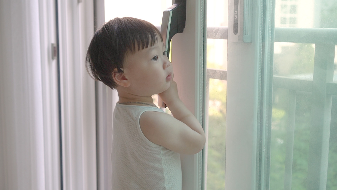 Vlog 30 Daiso.00_08_01_01.Still109.jpg