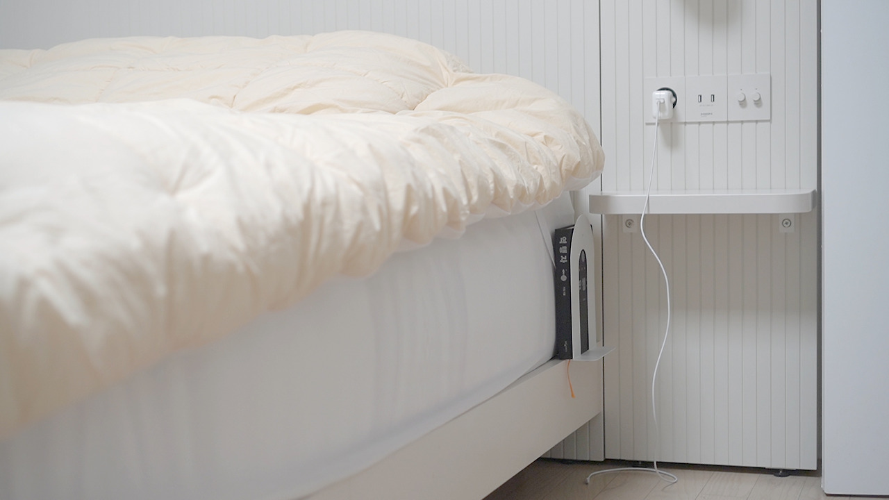 Vlog 42-다이소 정리템.00_10_16_05.Still111.jpg