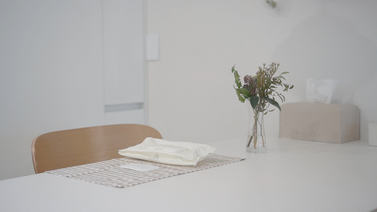 친환경 정리 수납법.00_06_02_20.Still086.jpg