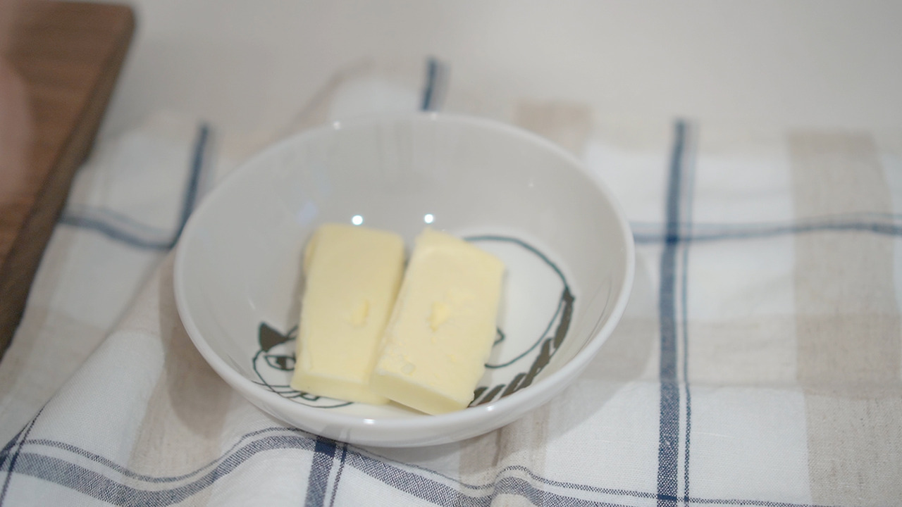 Vlog 40-Air Fryer.00_09_33_17.Still116.jpg