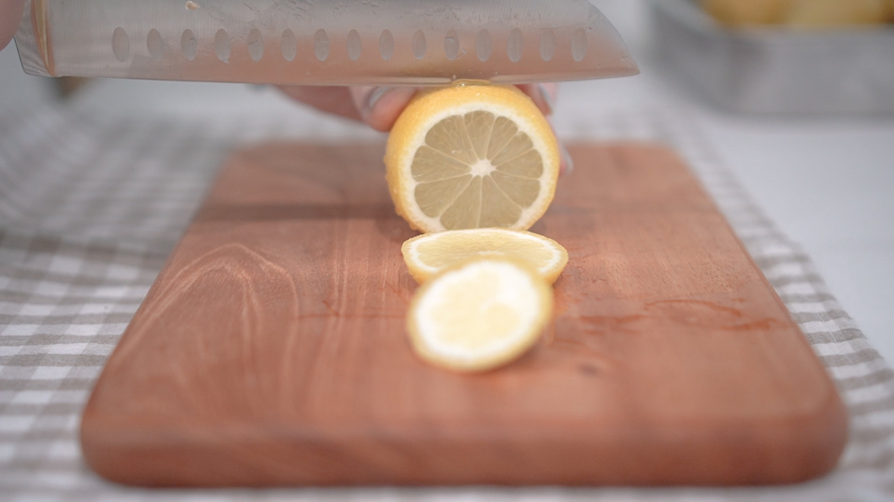 Hejdoo Vlog 식재료 정리.00_01_50_04.Still015.jpg