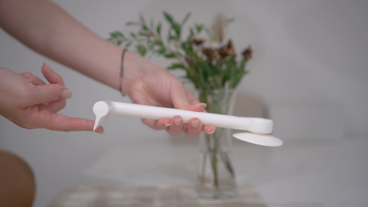 모던하우스 추천템.00_06_42_07.Still082.jpg