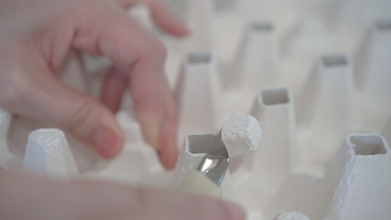 재활용 살림.00_10_14_08.Still142.jpg