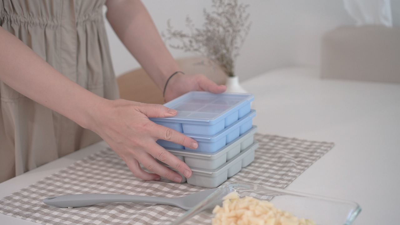 Hejdoo Vlog 식재료 정리.00_03_54_13.Still043.jpg