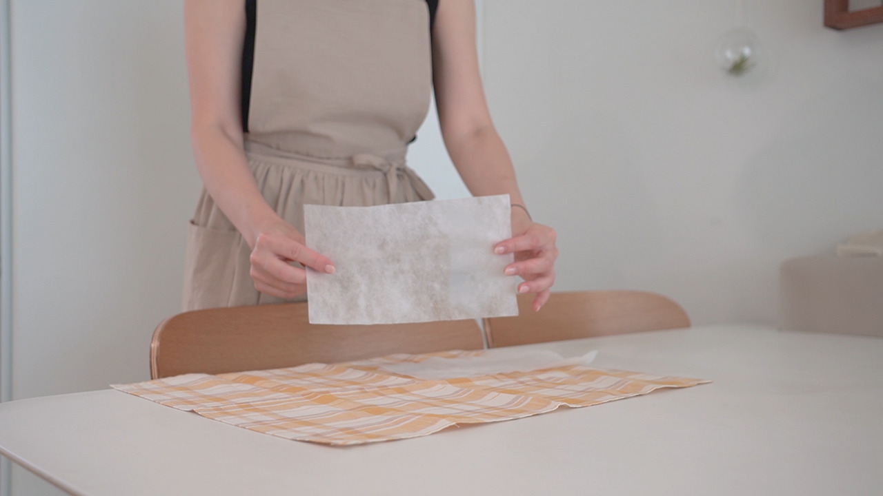 재활용 청소 팁.00_07_10_21.Still097.jpg