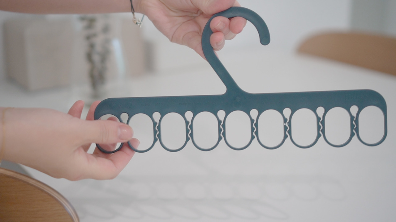 Vlog 36-IKEA.00_07_39_09.Still089.jpg