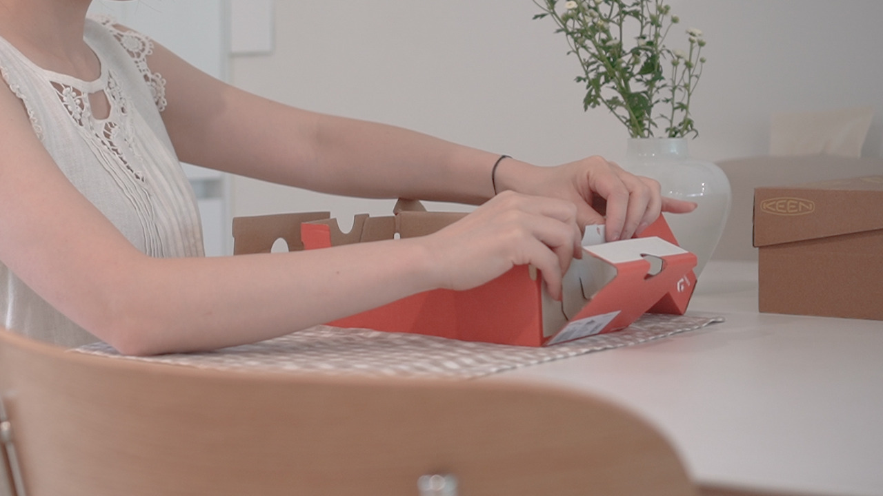 재활용 살림.00_07_53_27.Still106.jpg