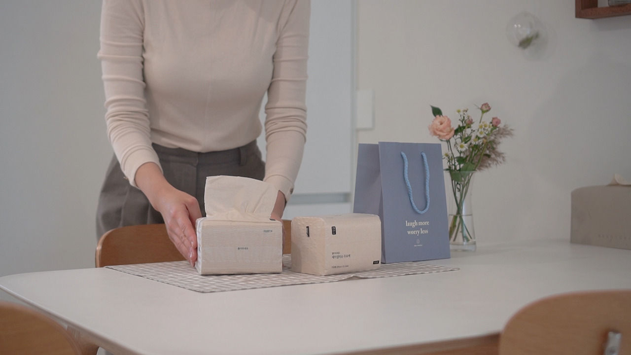 재활용 정리.00_03_16_16.Still038.jpg