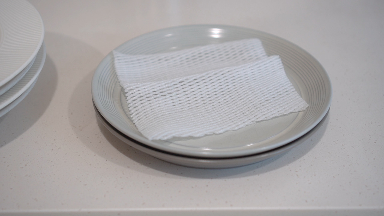 재활용 청소 팁.00_02_07_00.Still027.jpg