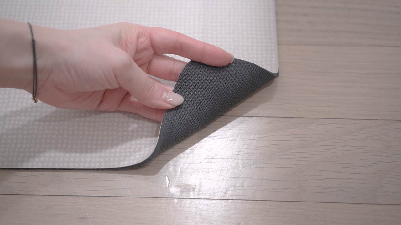 자주 추천템 01.00_05_27_14.Still079.jpg