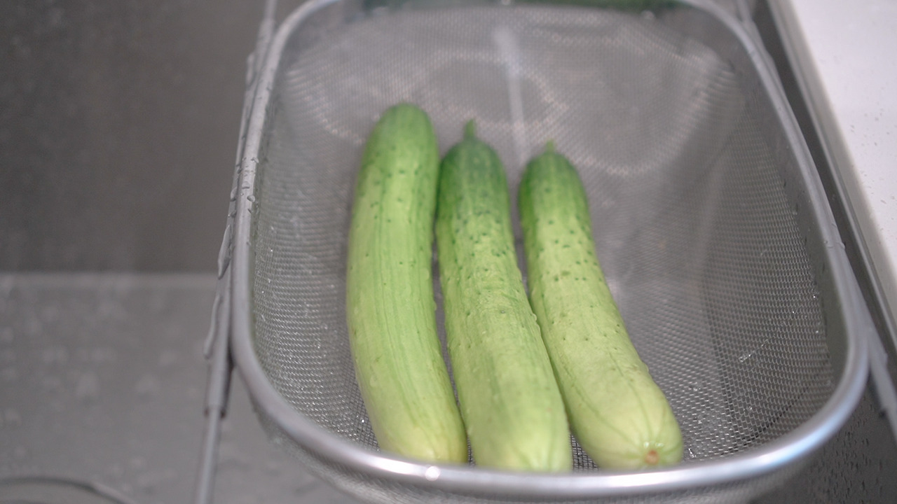 Hejdoo Vlog 식재료 정리.00_09_11_04.Still123.jpg