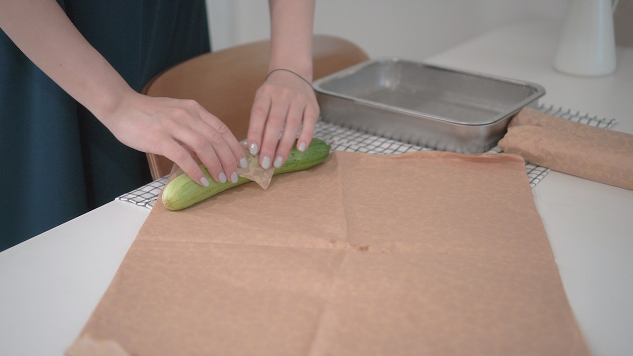 Hejdoo Vlog 식재료 정리.00_09_17_19.Still126.jpg