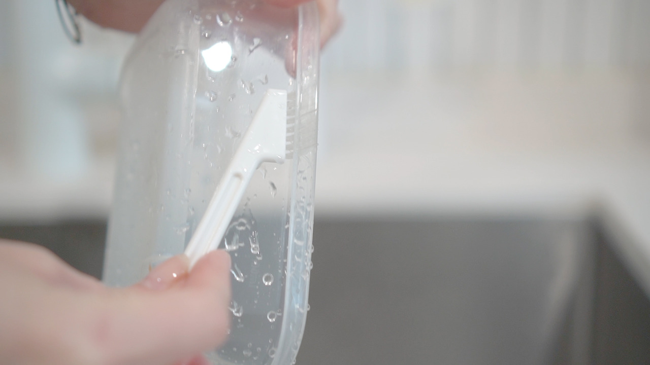 vlog 43- 다이소 생활편리템.00_01_50_04.Still023.jpg