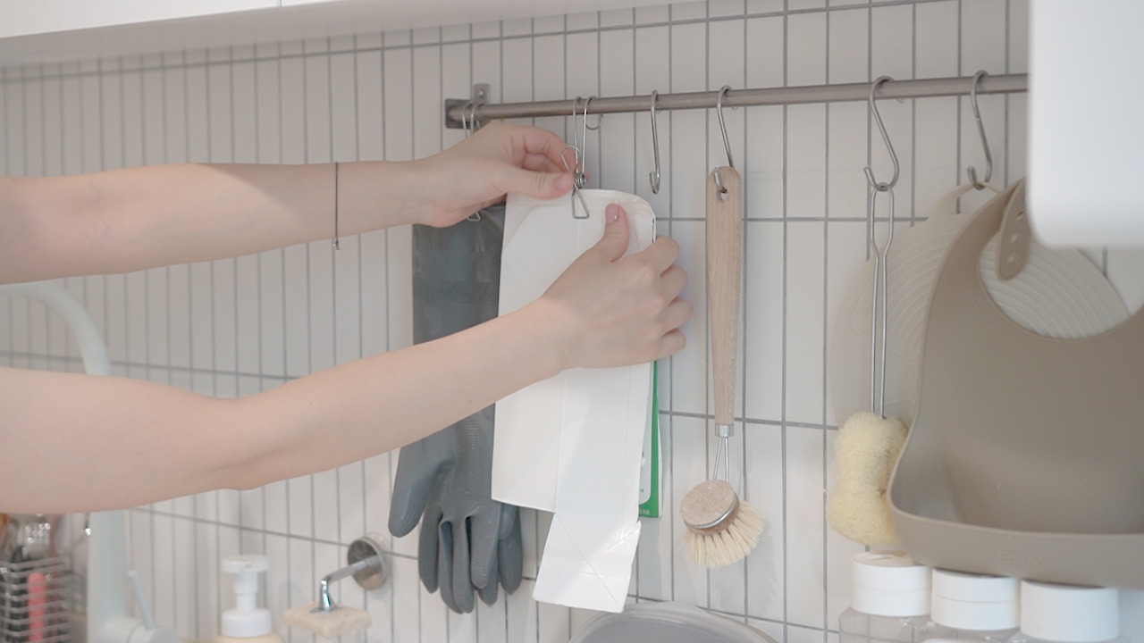 Vlog 33- Upcycling 2.00_10_34_29.Still137.jpg