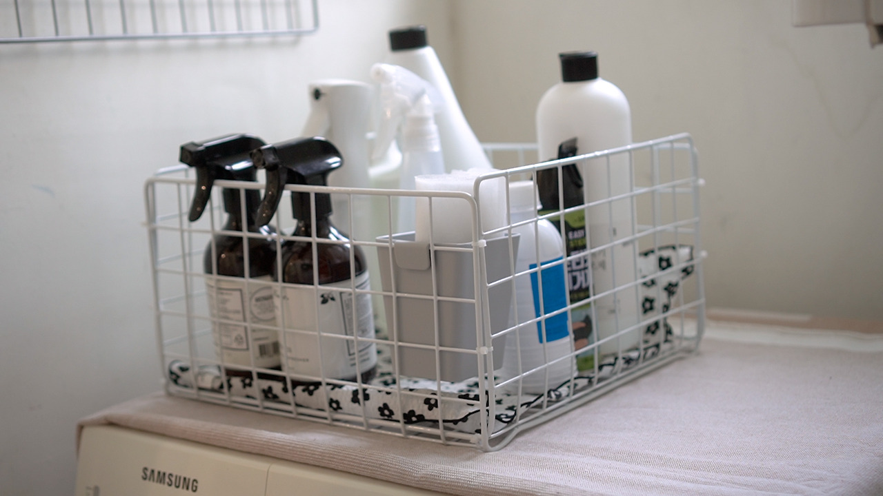 다용도실 정리.00_07_44_07.Still089.jpg