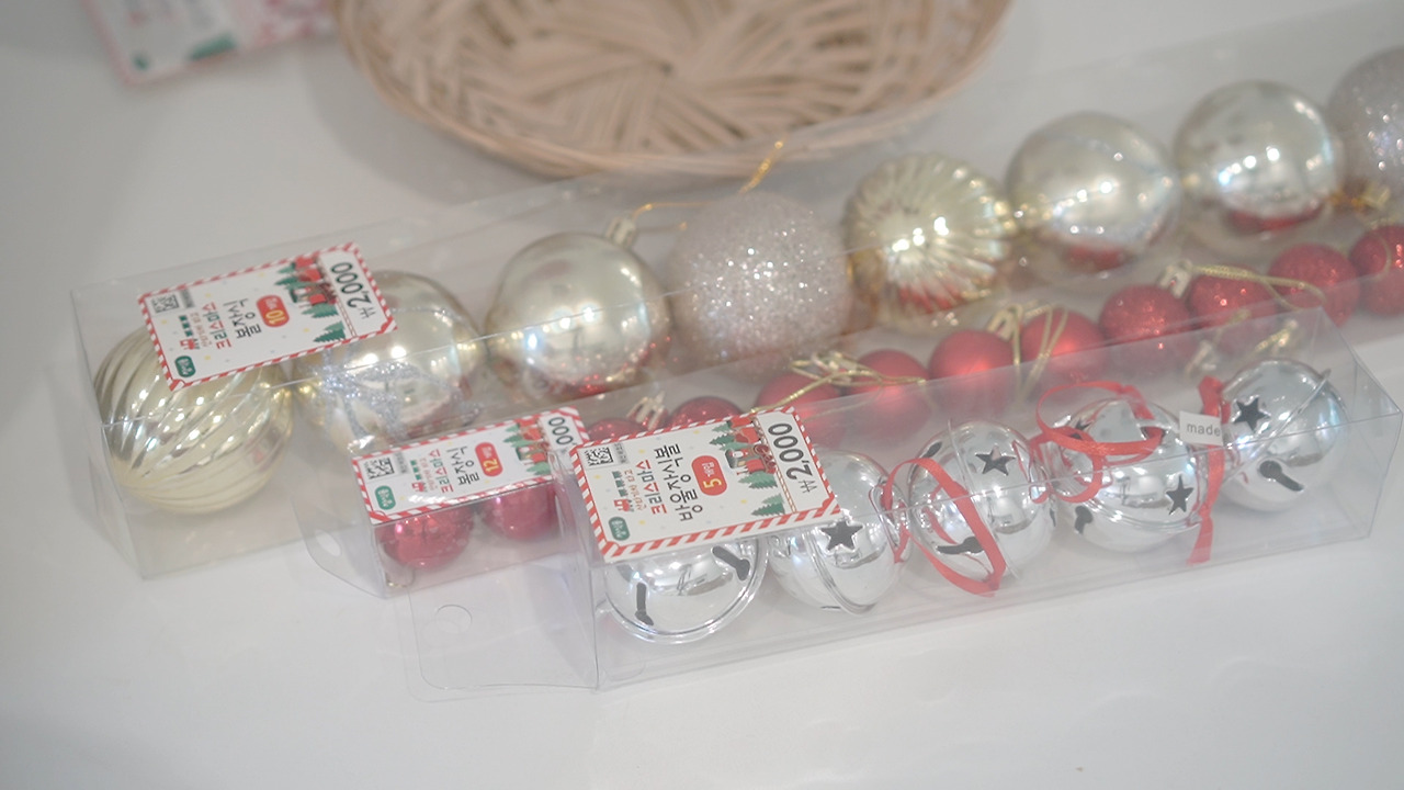 Vlog 44 Chirstmas.00_00_59_14.Still010.jpg