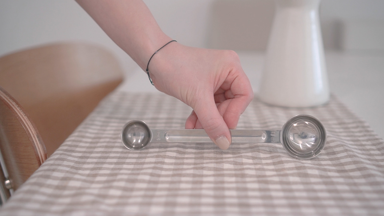 자주 추천템 02.00_01_25_24.Still014.jpg