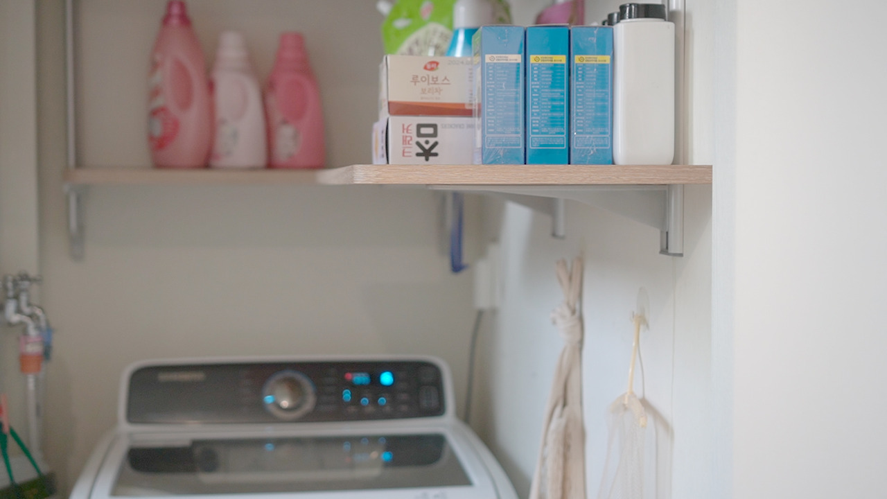 Vlog 36-IKEA.00_08_44_25.Still097.jpg