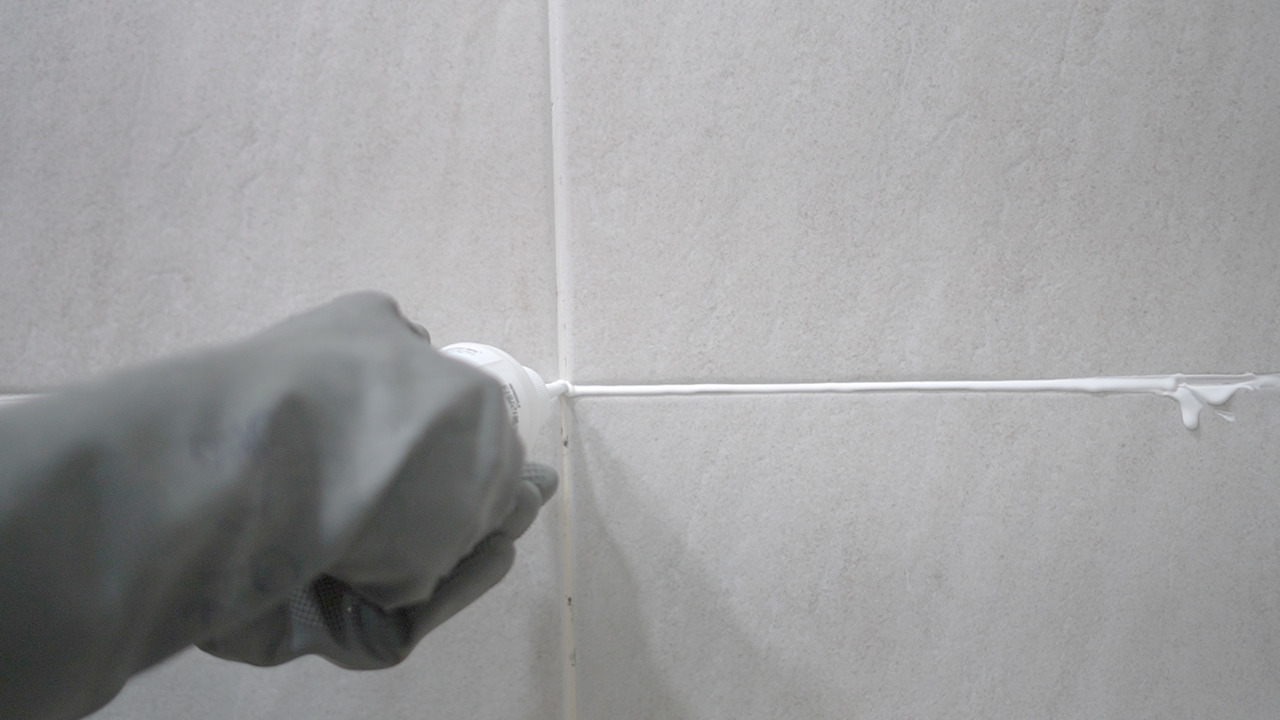 Sequence 11.00_01_19_27.Still011.jpg