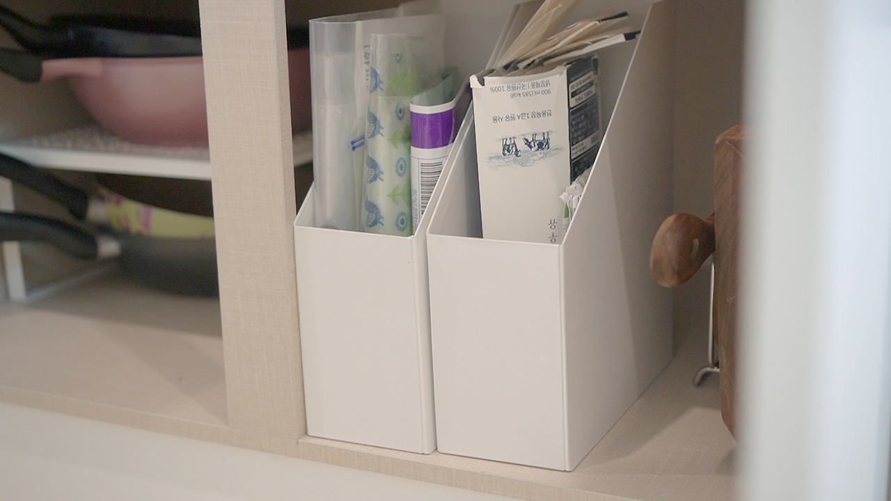 Vlog 36-IKEA.00_04_05_16.Still053.jpg