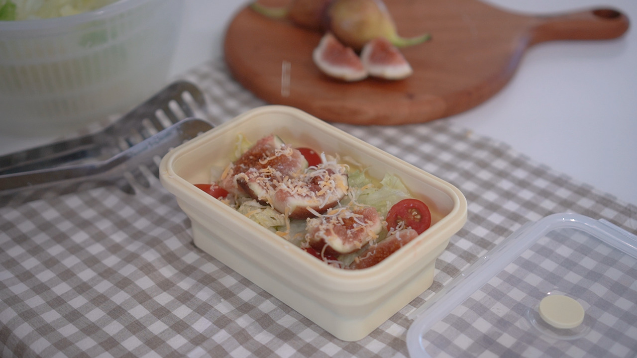 모던하우스 추천템.00_02_15_09.Still016.jpg