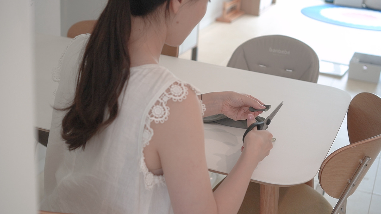 재활용 살림.00_04_38_08.Still049.jpg