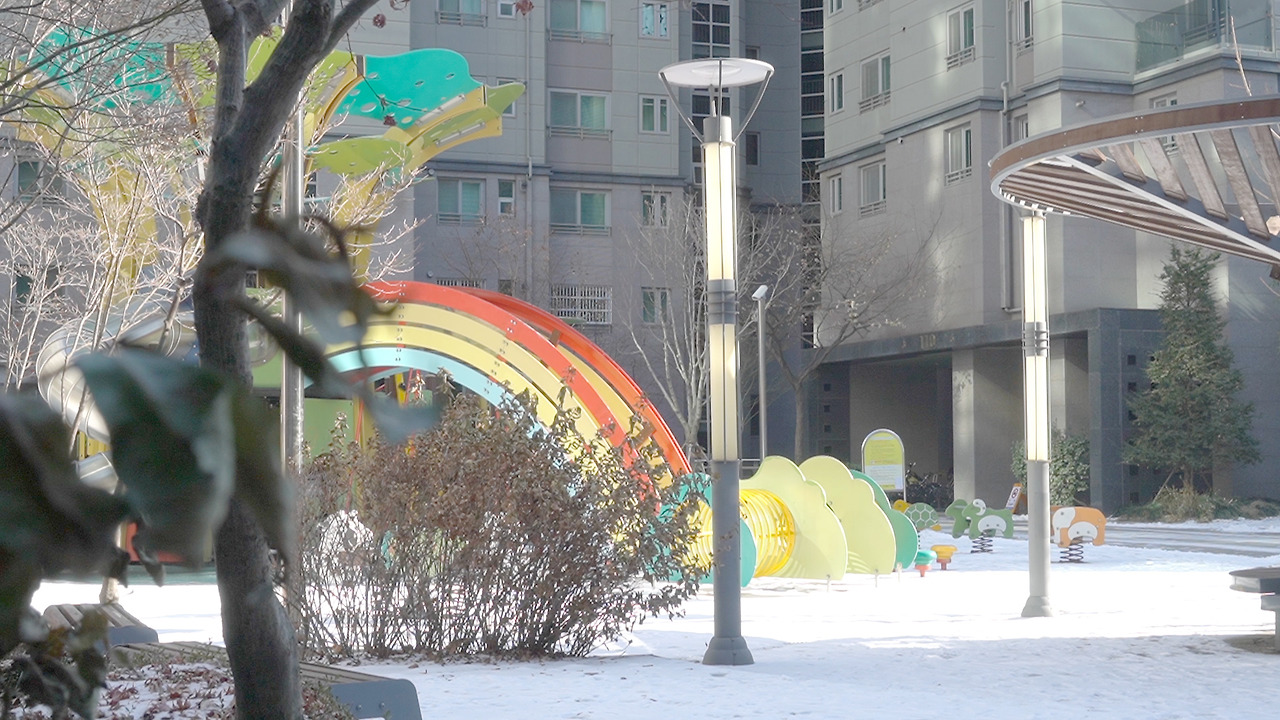 친환경 정리 수납법.00_07_57_17.Still112.jpg