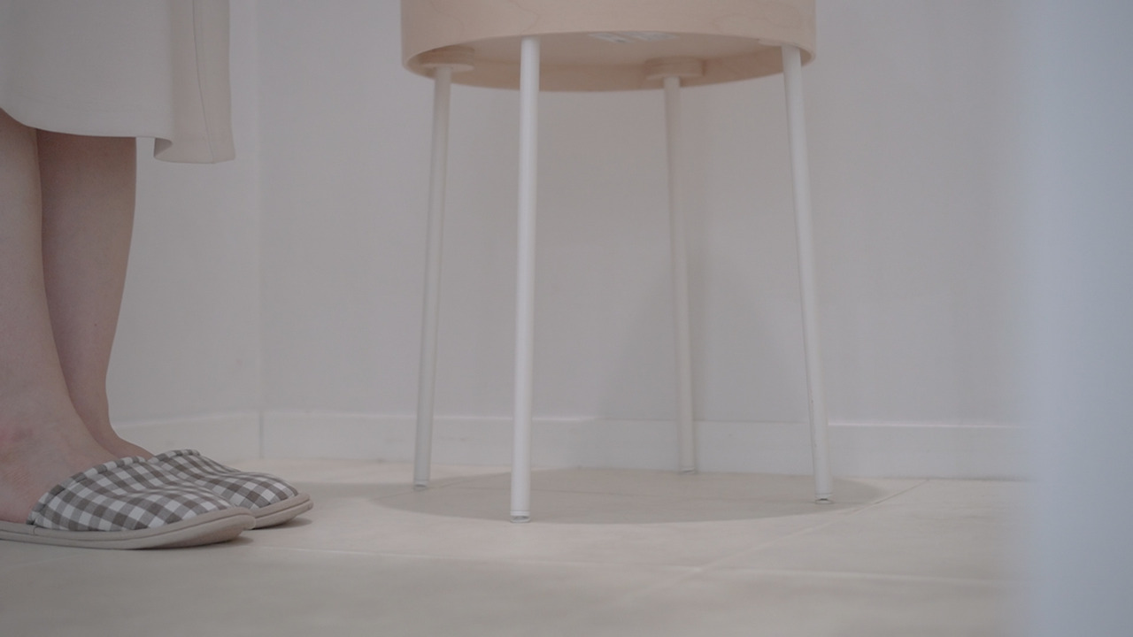 이케아 추천템.00_02_45_02.Still028.jpg