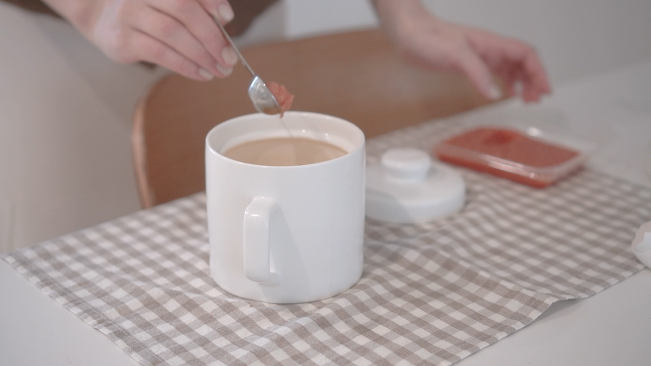 자주 추천템 02.00_03_53_09.Still048.jpg