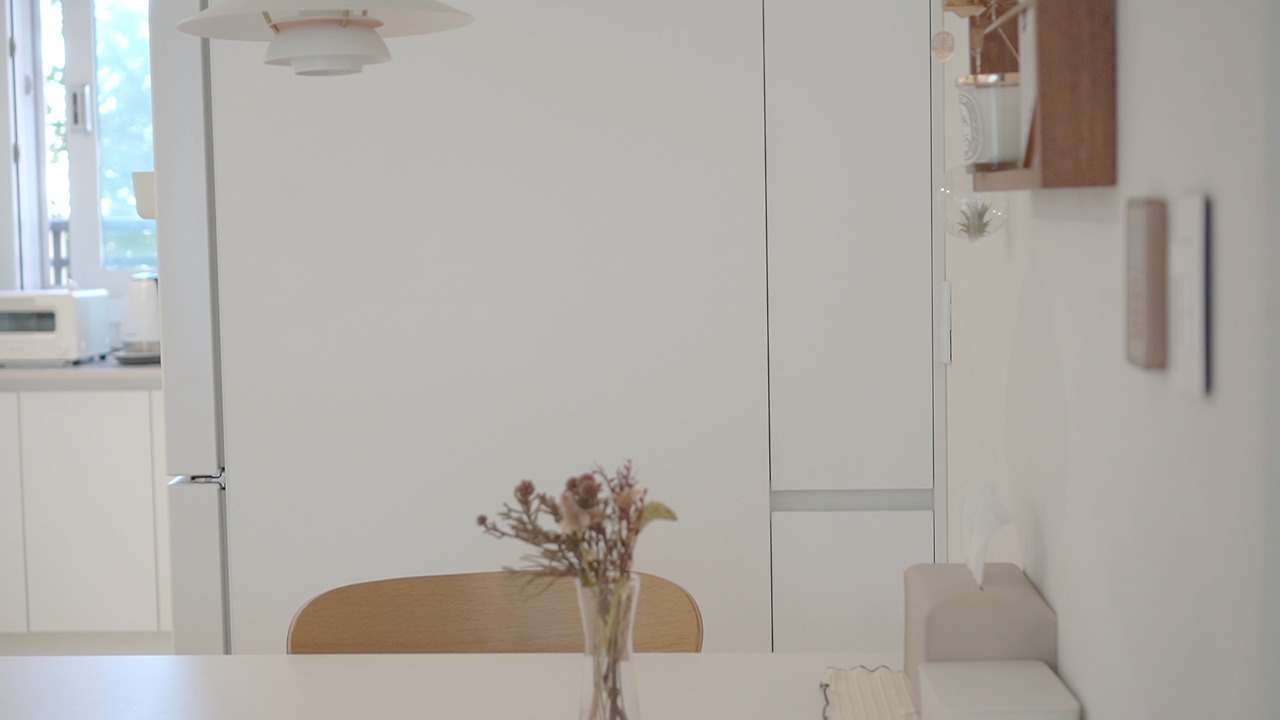 vlog 43- 다이소 생활편리템.00_07_21_19.Still091.jpg