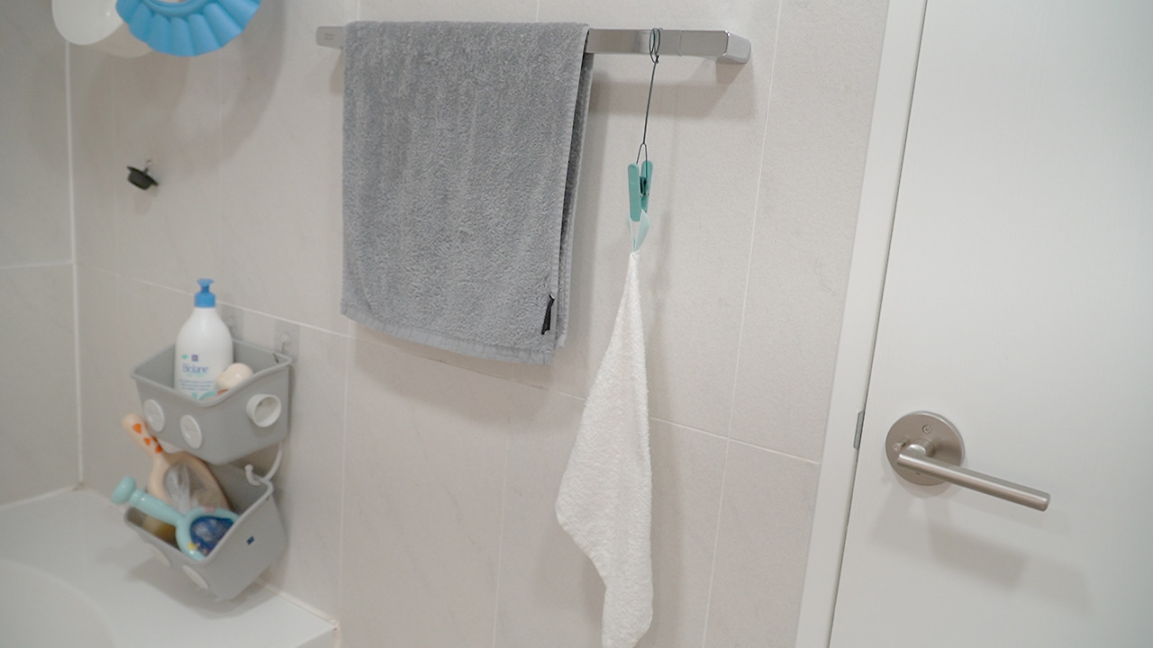 Vlog 36-IKEA.00_05_57_21.Still071.jpg