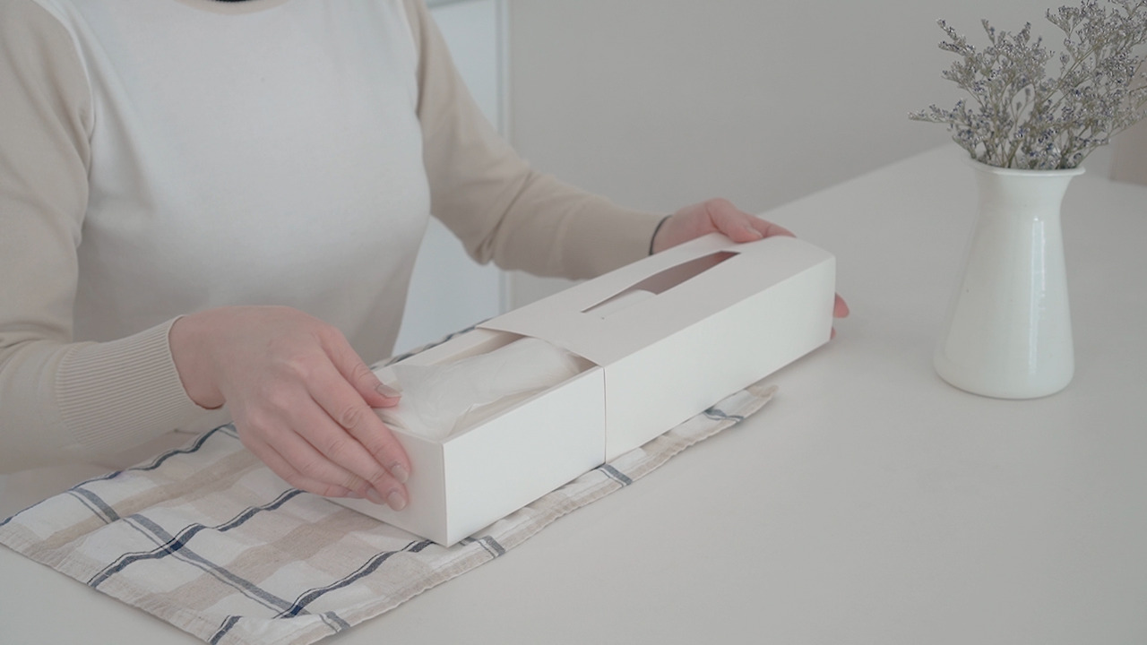 친환경 정리 2.00_02_00_11.Still030.jpg